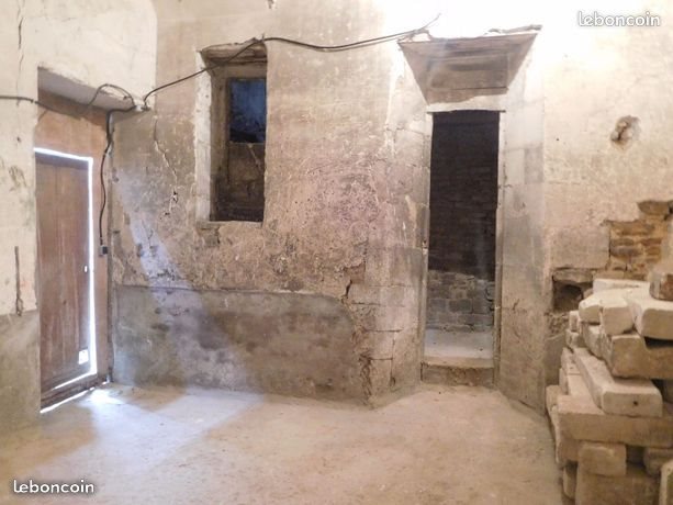 Maison à vendre, 136m², Chaumont