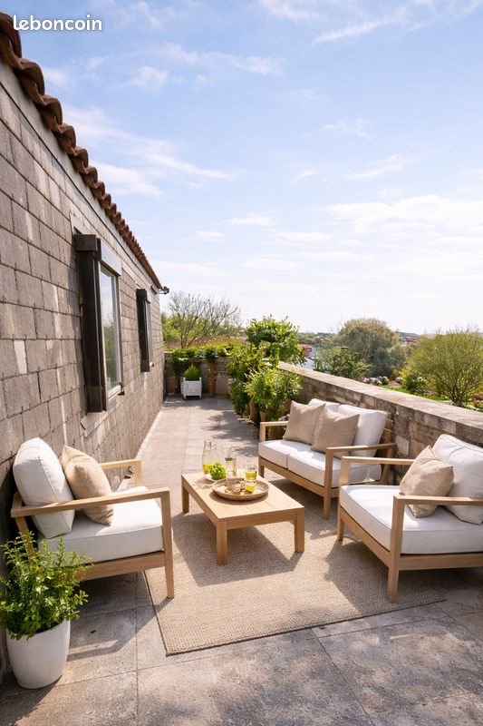 Appartement à vendre, 66m², Périgny