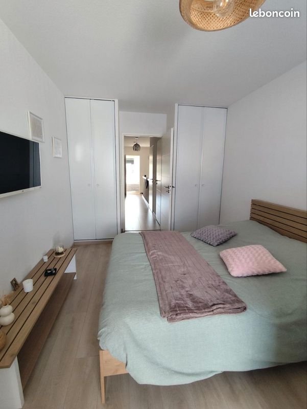 Maison à vendre, 86m², Artigues-près-Bordeaux