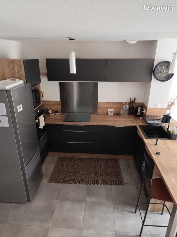 Maison à vendre, 86m², Artigues-près-Bordeaux