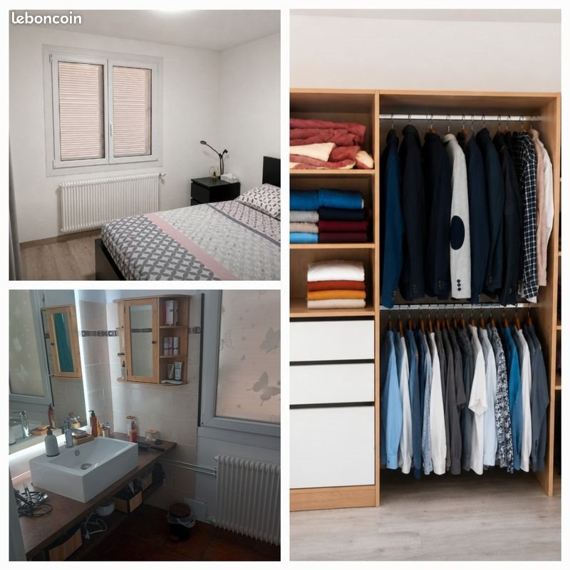 Maison à vendre, 167m², Châlons-en-Champagne