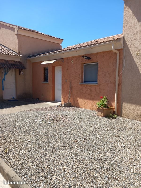Maison à vendre, 60m², Cervione