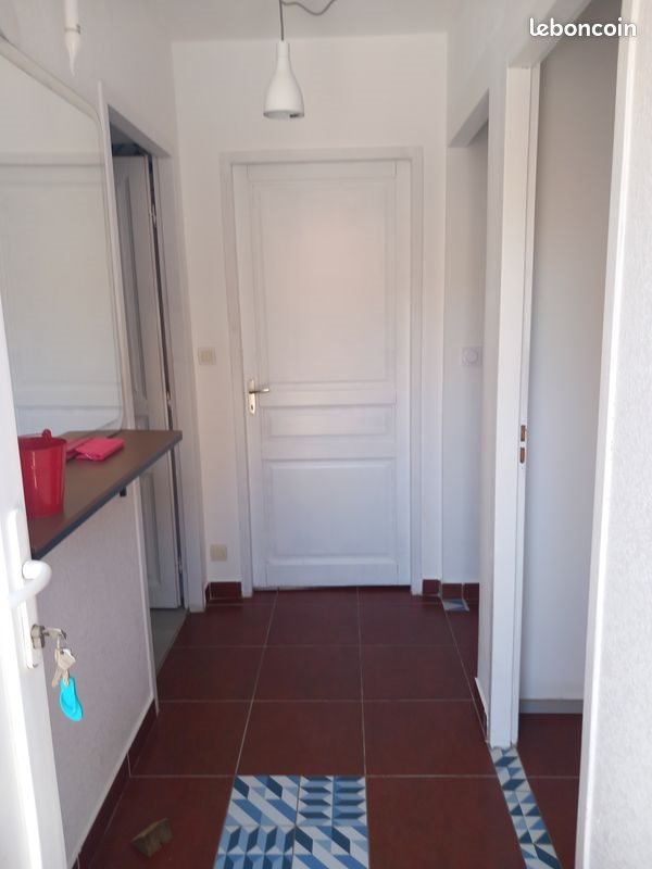 Maison à vendre, 60m², Cervione