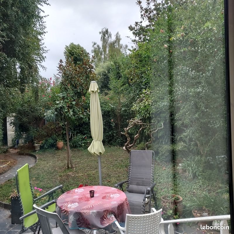 Maison à vendre, 164m², Angers