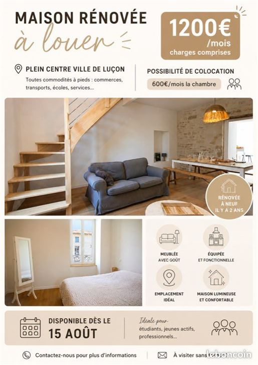 Advert pic 0