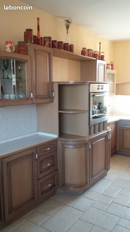 Maison à vendre, 200m², Bobigny