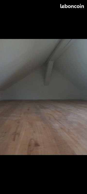 Appartement à louer, 30m², Grenoble