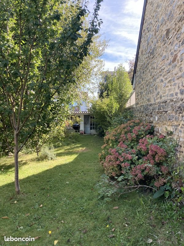 Maison à vendre, 102m², Laval