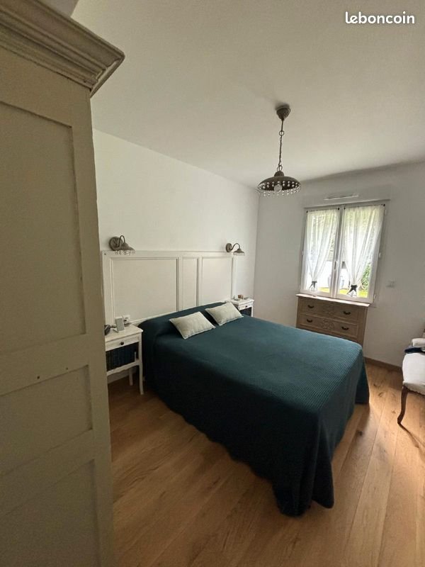 Maison à louer, 100m², Lagrave