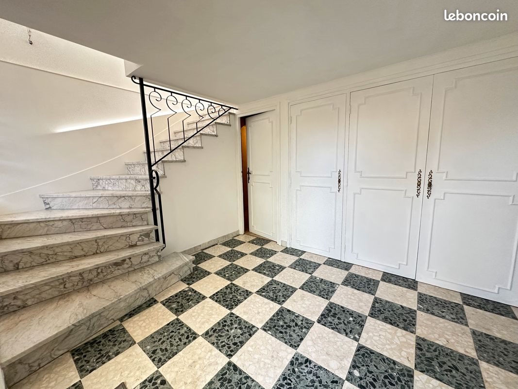 Maison à vendre, 205m², Montfermeil