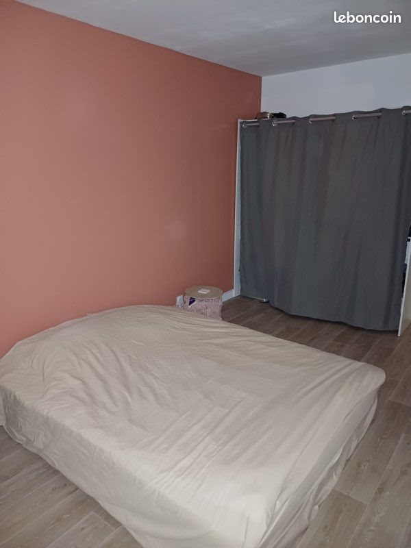 Appartement à louer, 68m², Dunkerque