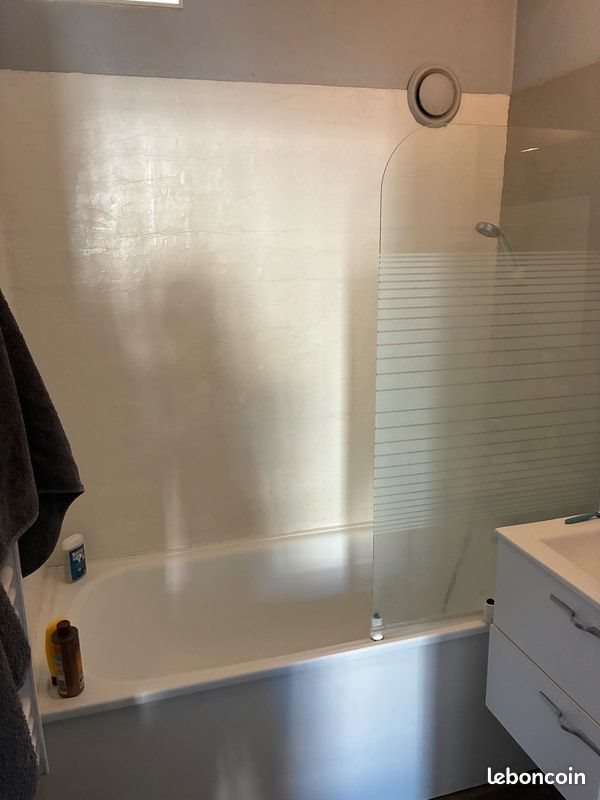 Appartement à louer, 34m², Orléans