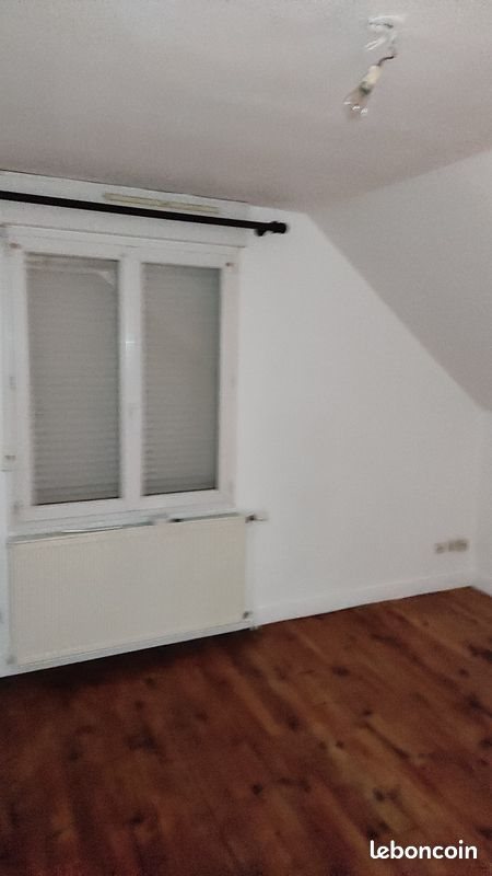 Maison à louer, 36m², Amiens