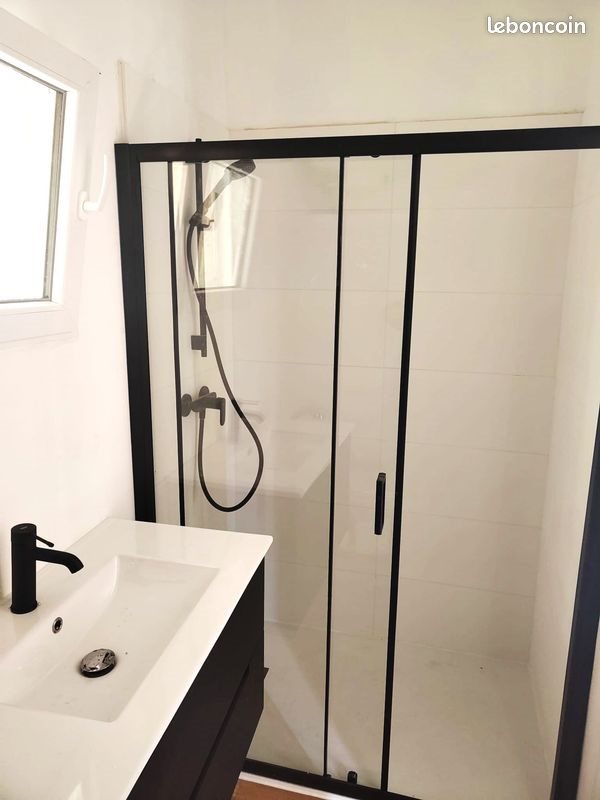 Appartement à louer, 40m², Béziers