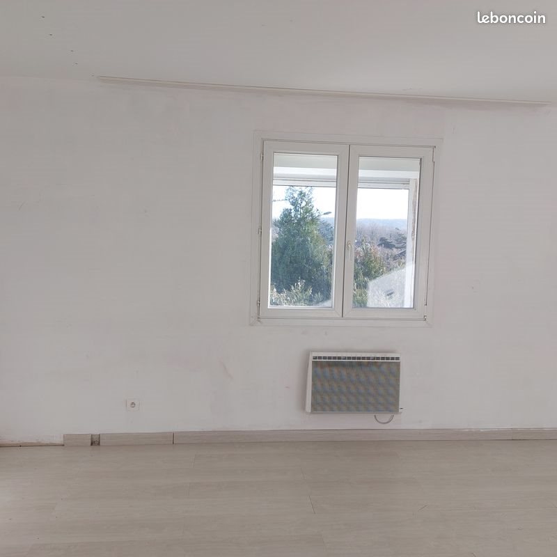 Appartement à louer, 72m², Dourdan