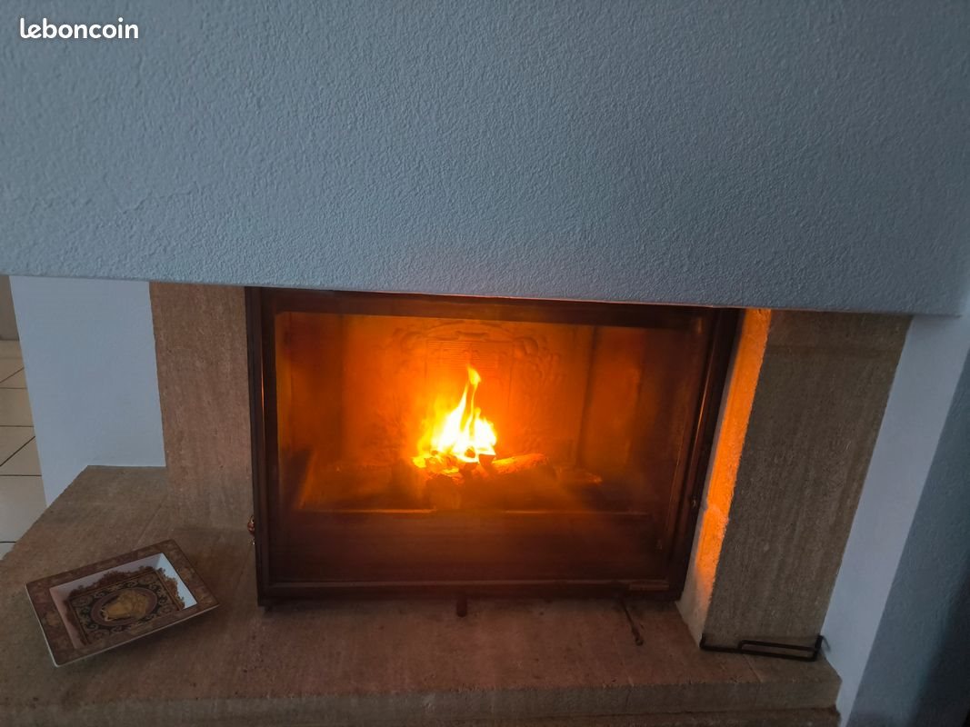 Maison à vendre, 162m², Brunstatt