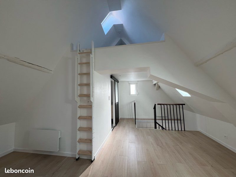 Maison à louer, 65m², Saverne