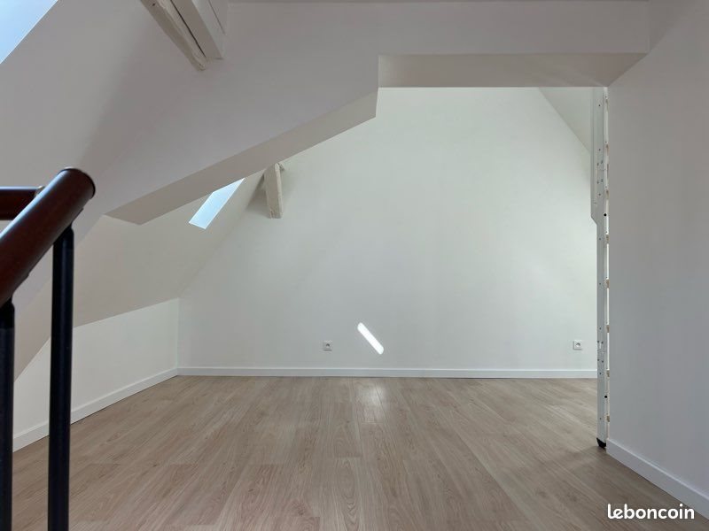 Maison à louer, 65m², Saverne