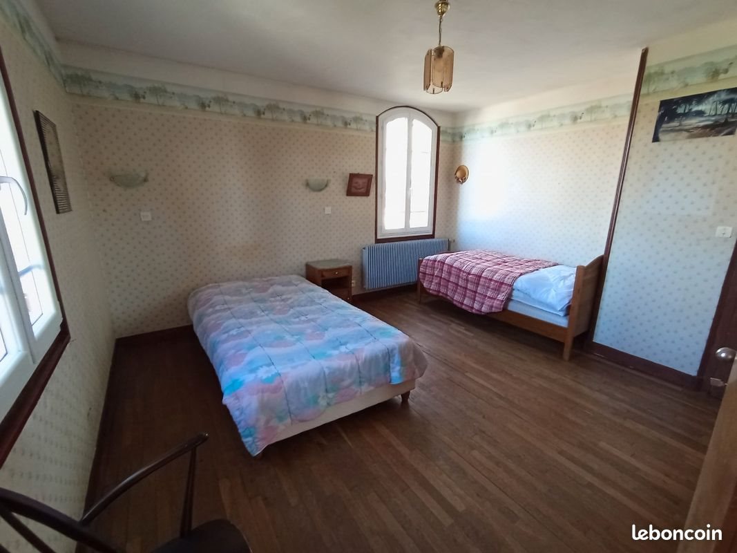 Appartement à louer, 110m², Venarey-les-Laumes