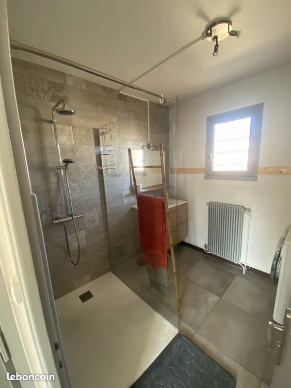 Appartement à louer, 58m², Chalon-sur-Saône