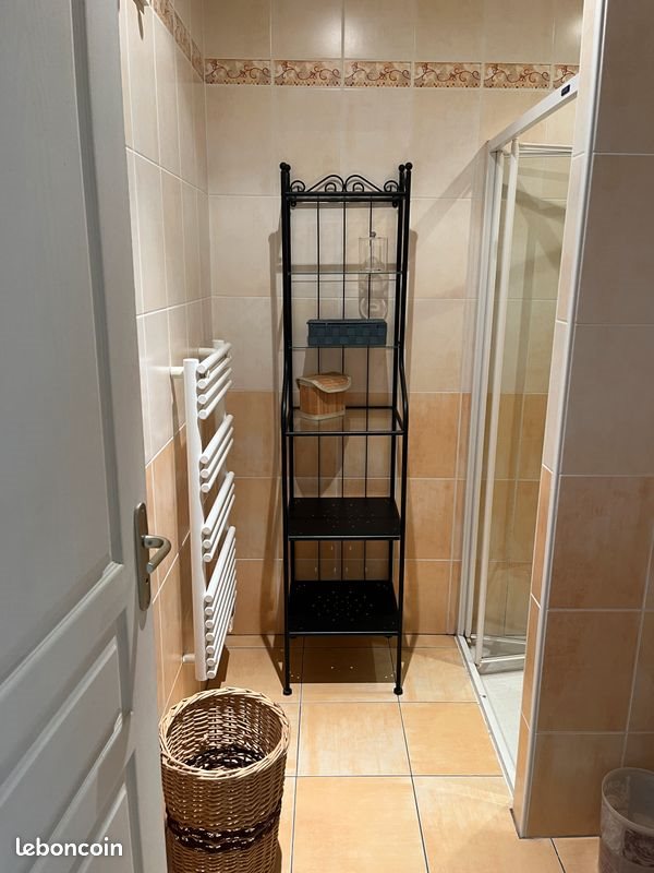 Appartement à louer, 40m², Montaigu