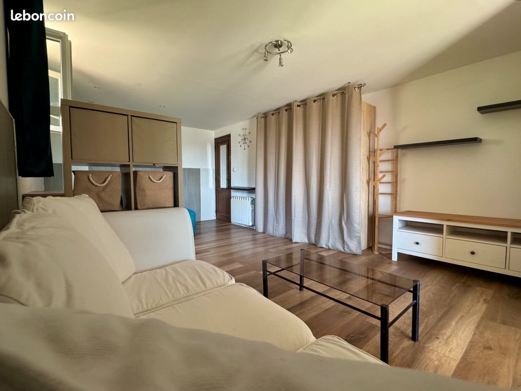 Appartement à louer, 35m², Draguignan