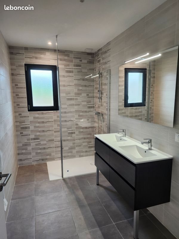 Maison à louer, 100m², Castres