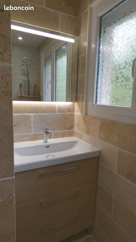Appartement à vendre, 56m², Vernon