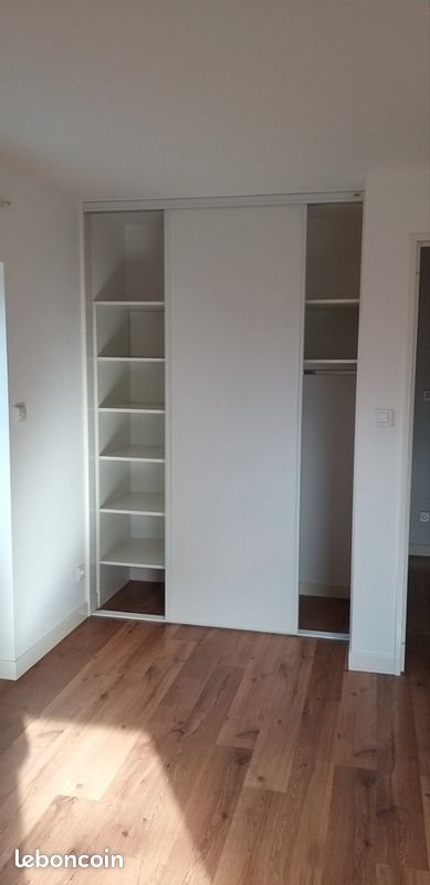 Maison à louer, 100m², Cours-la-Ville