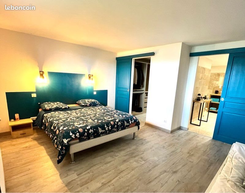 Maison à vendre, 150m², Woippy