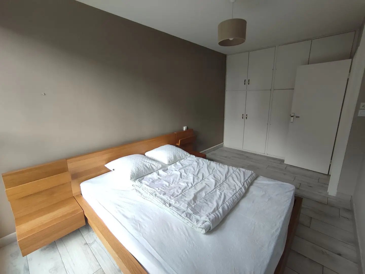 Appartement à louer, 62m², Mérignac
