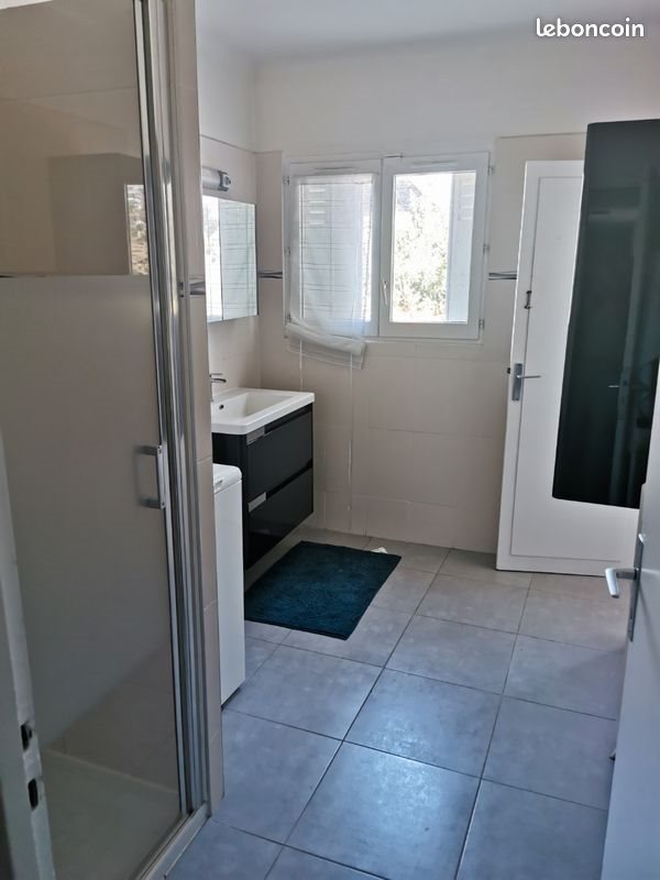 Appartement à louer, 148m², Troyes