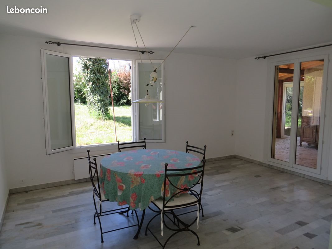 Maison à vendre, 101m², Auzielle