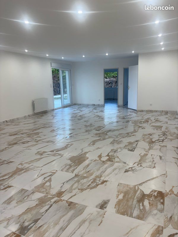 Maison à vendre, 110m², Châtillon-sur-Cher