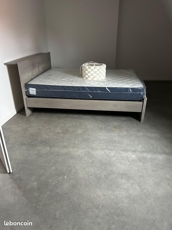 Appartement à louer, 100m², Aire-sur-la-Lys