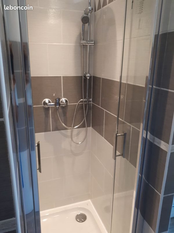 Appartement à vendre, 52m², Peyruis