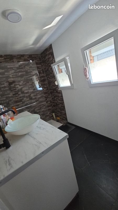 Maison à vendre, 94m², Beuvrages
