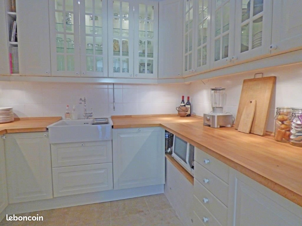 Maison à louer, 90m², Grimaud