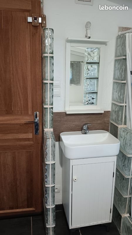 Appartement à louer, NaNm², Simiane-Collongue