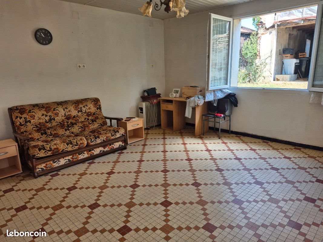 Maison à vendre, 220m², Marmande