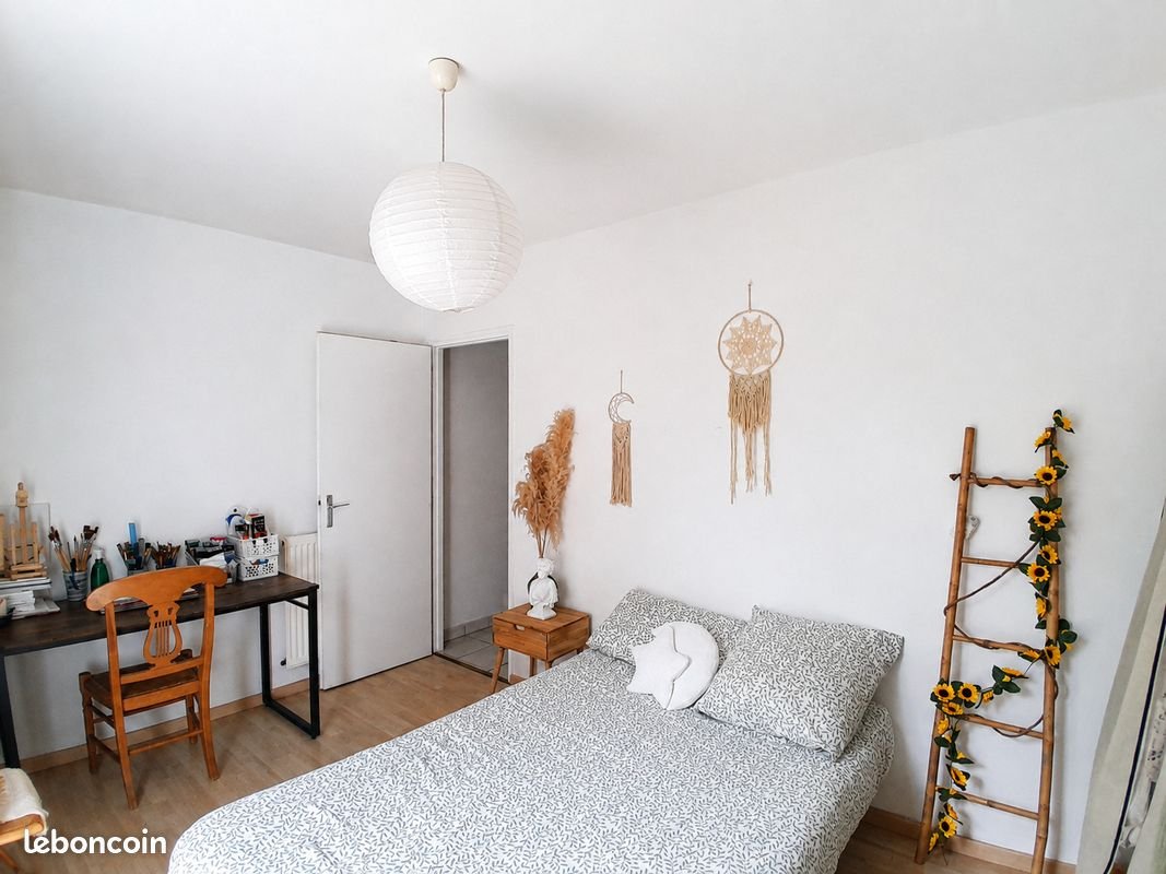 Maison à vendre, 115m², Rezé