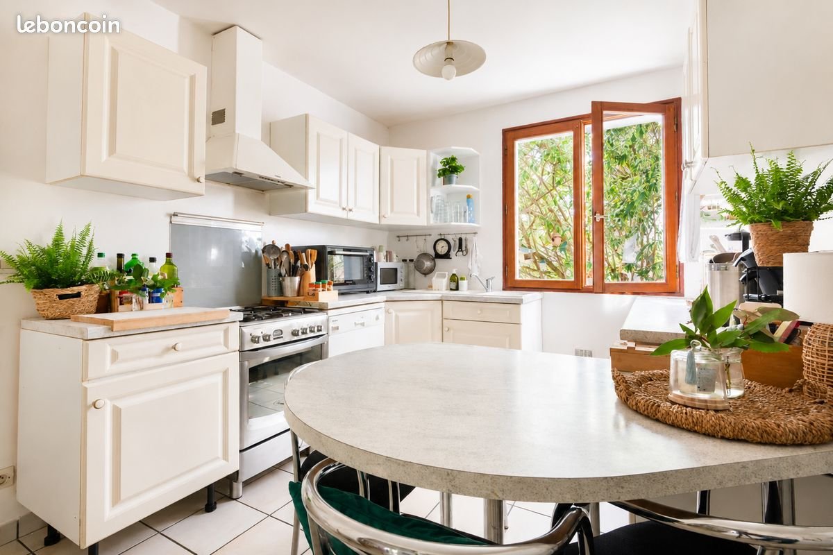 Maison à vendre, 115m², Rezé