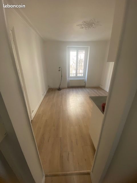Appartement à louer, 231m², Vincennes