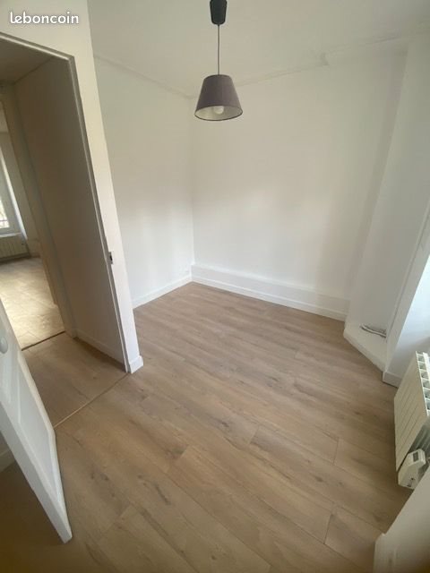 Appartement à louer, 231m², Vincennes