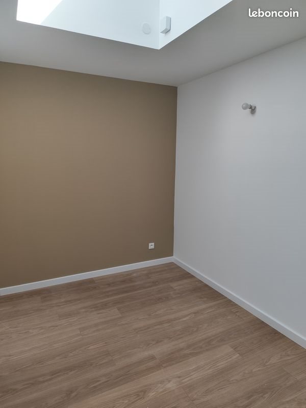 Appartement à louer, 30m², Airaines