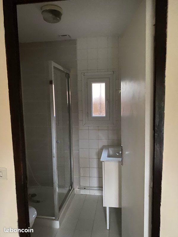 Appartement à louer, 40m², Le Meux