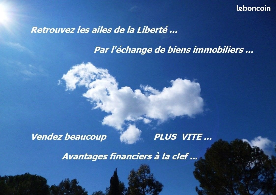 Maison à vendre, 112m², Grasse