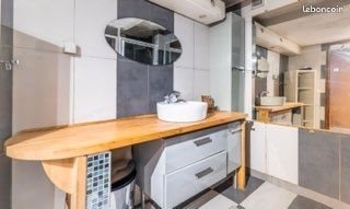Maison à vendre, 100m², La Courneuve