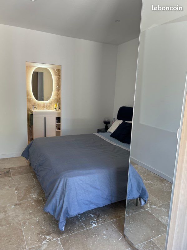 Maison à vendre, 130m², L'Union