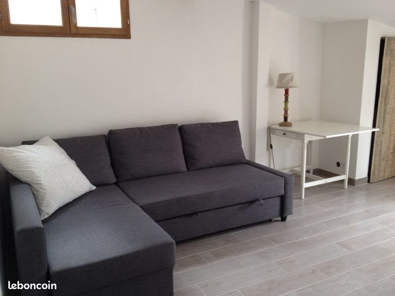 Appartement à louer, 25m², Avignon